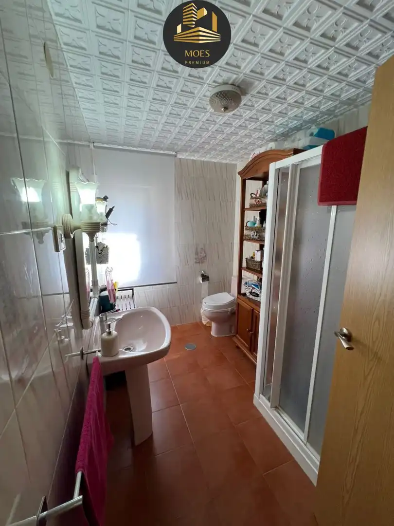 Detached house for sale in Puente Jontoya - Puente de la Sierra - El Arroyo, imagen 36