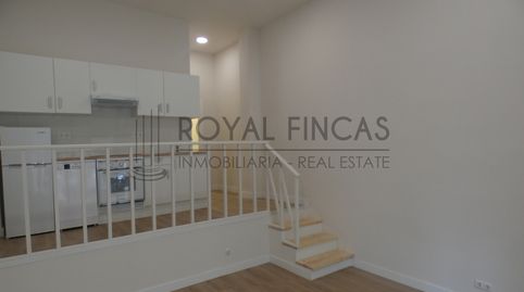 Foto 5 de Apartament en venda a Calle Andalucía, 40, Arroyo de la Miel, Benalmádena