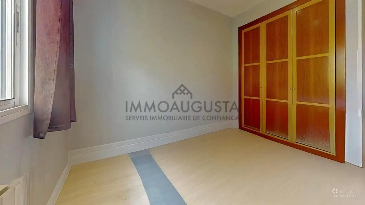 Piso en venta en Navas