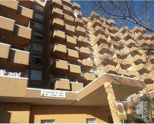 Exterior view of Flat for sale in Palafrugell