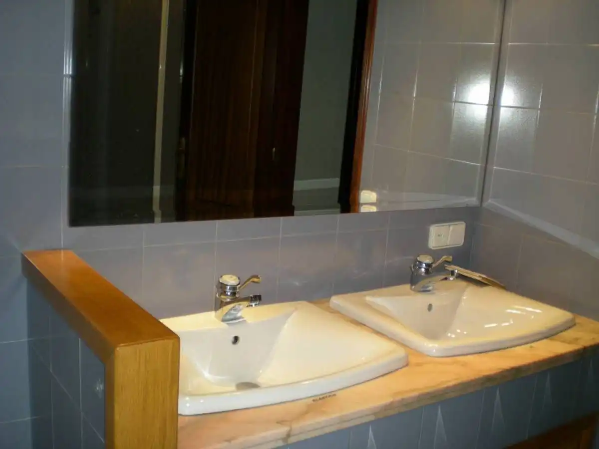 Maison à vendre à Navarcles, imagen 10