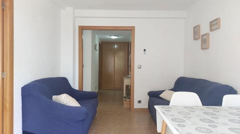 Photo 3 of Flat for sale in Calle de Pinós, 20, Playa Muchavista, Alicante