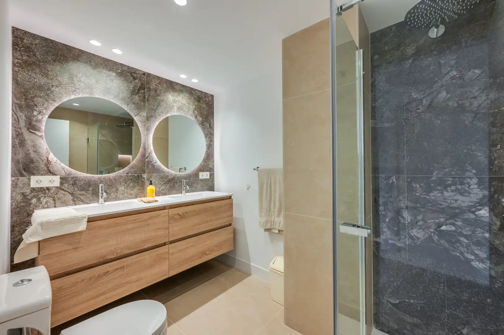 Attic for sale in 18 UR GUADALMINA ALTA), 8, Guadalmina Alta