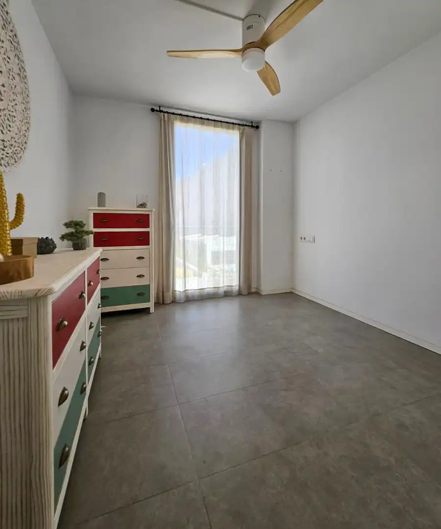 Penthouse mit Terrasse zum Verkauf in Carrer Prosperitat, imagen 15
