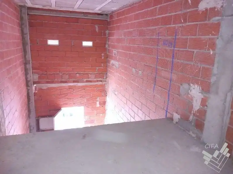 Local comercial en alquiler en Calle de San Joaquín, imagen 11
