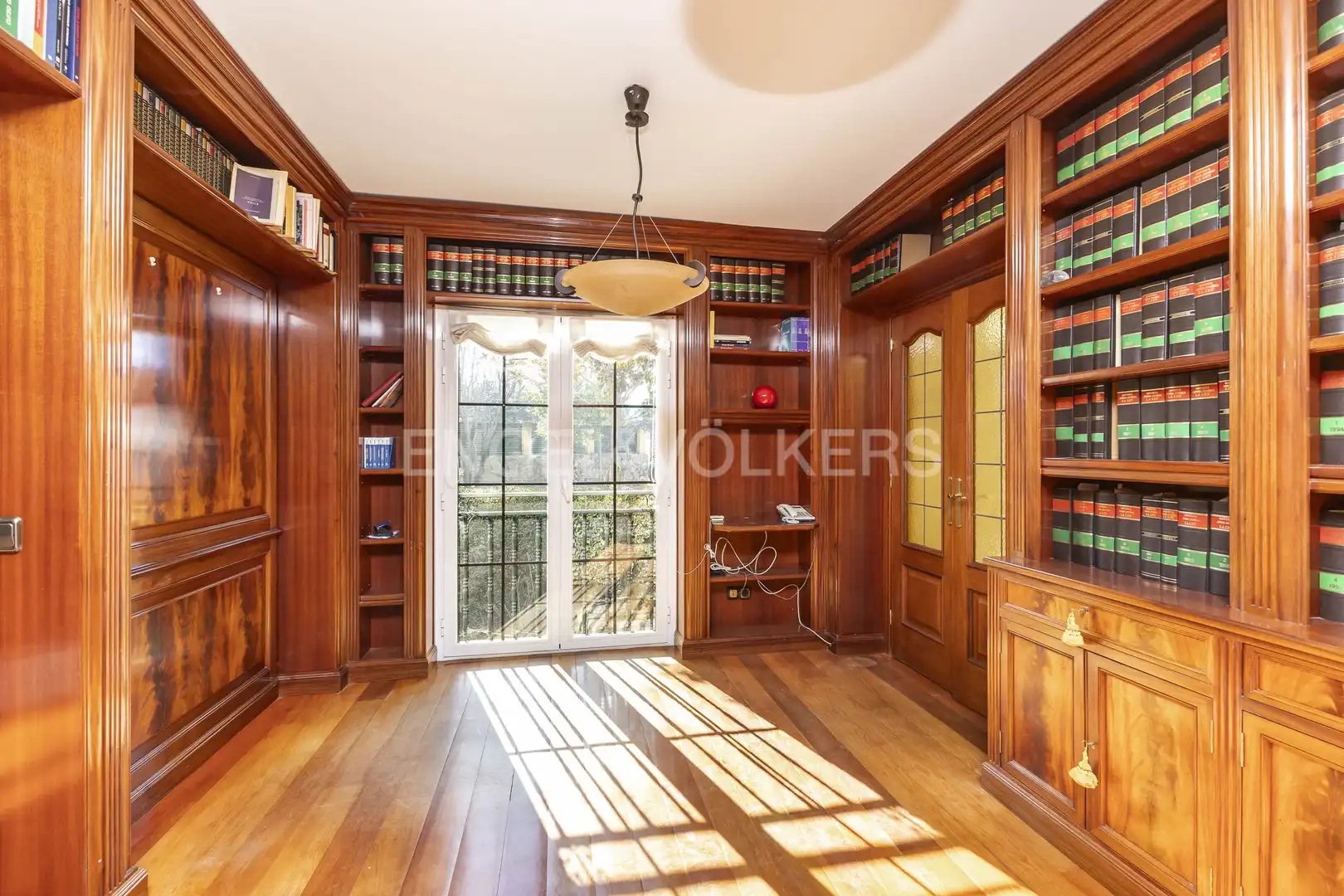 Casa amb terrassa en venda a Ciudalcampo, imagen 14