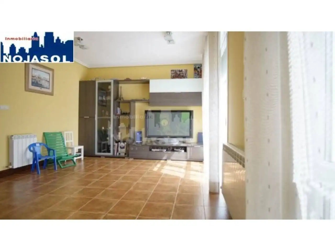 Wohnung mit Pool zum Verkauf in Calle Ajo, imagen 24
