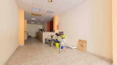 Photo 5 of Premises for sale in Museros, Valencia