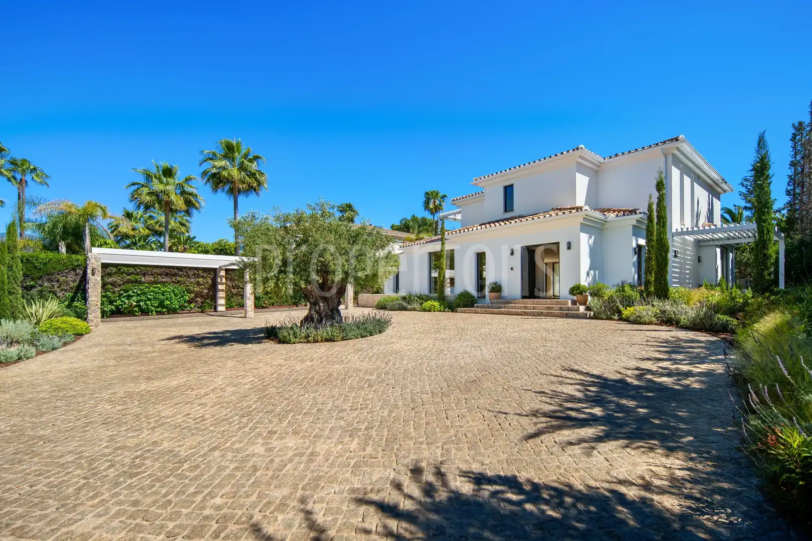 Casa en venta en N/A, imagen 13