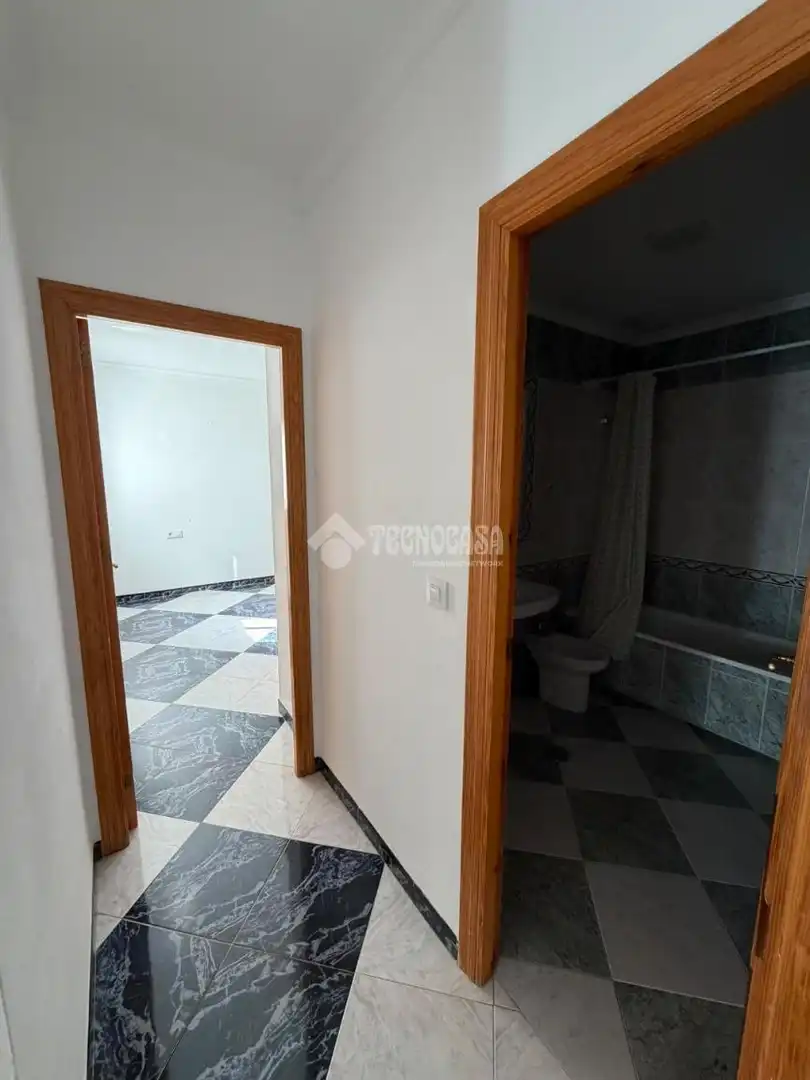Appartement avec terrasse à vendre à Conil, imagen 24