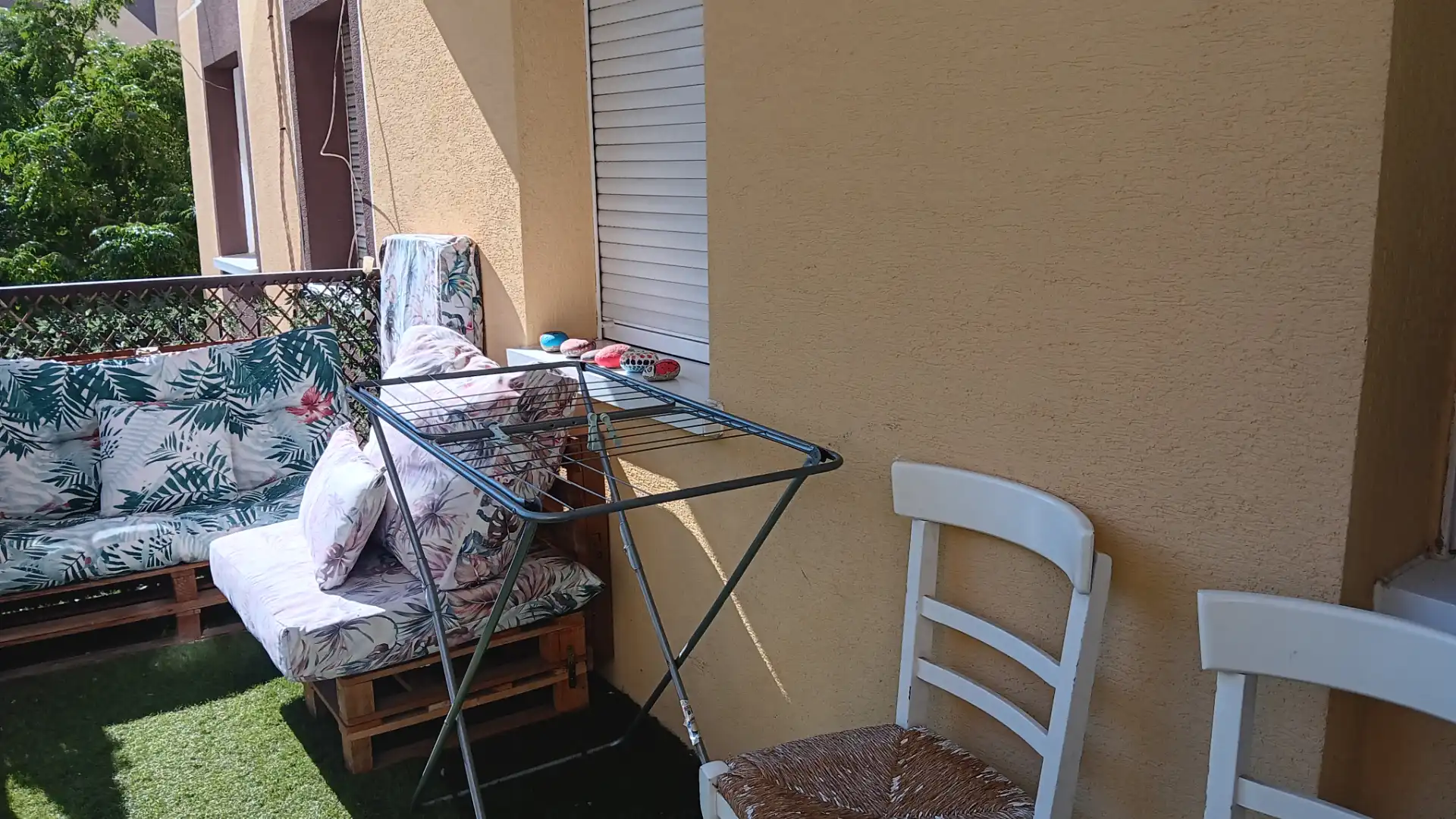 Wohnung mit Pool zum Verkauf in Calle Magallanes 35, imagen 11