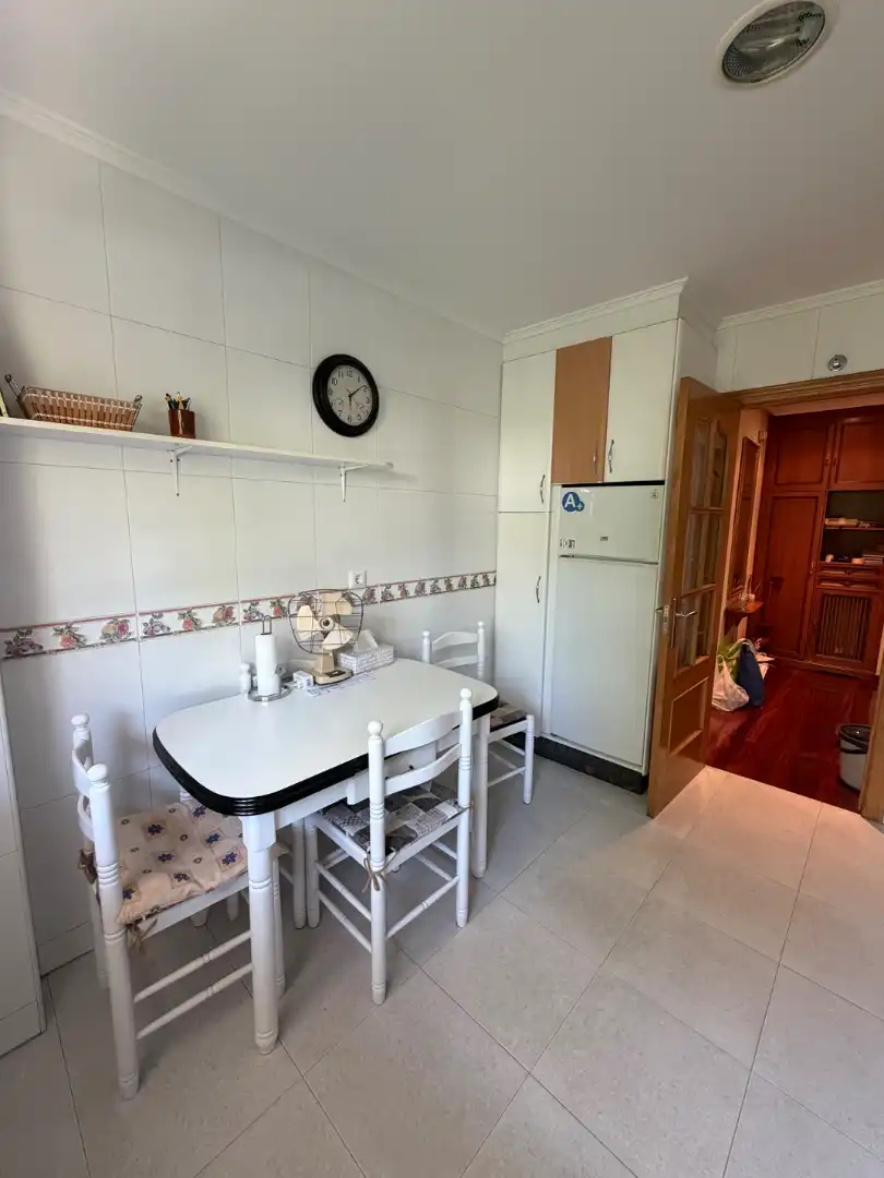 Appartement avec ascenseur à louer à As Lagoas, imagen 12