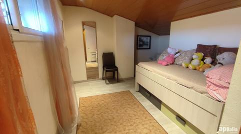 Foto 4 de Dúplex en venta en Avenida Madrid, de, 10, Torre-Sana, Barcelona