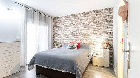 Photo 2 of Flat for sale in Torreblanca, Sant Joan Despí