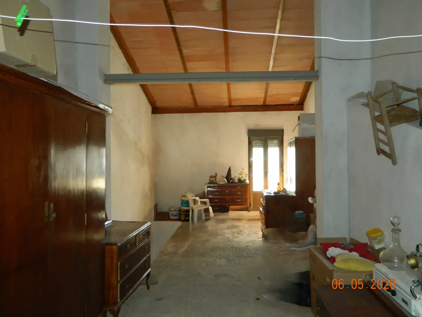 Reihenhaus zum Verkauf in Calle Grande 5, imagen 20