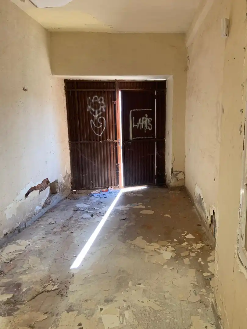Casa o xalet en venda en Villarrobledo