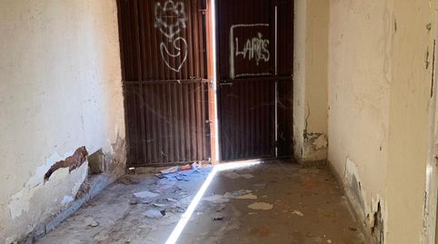 Foto 4 de Casa o xalet en venda a Calle Pedregal, 23, Villarrobledo, Albacete
