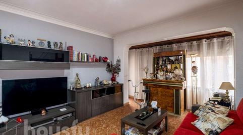 Photo 4 of Flat for sale in Carrer Príncep de Bergara, ., Centre, L'Hospitalet de Llobregat