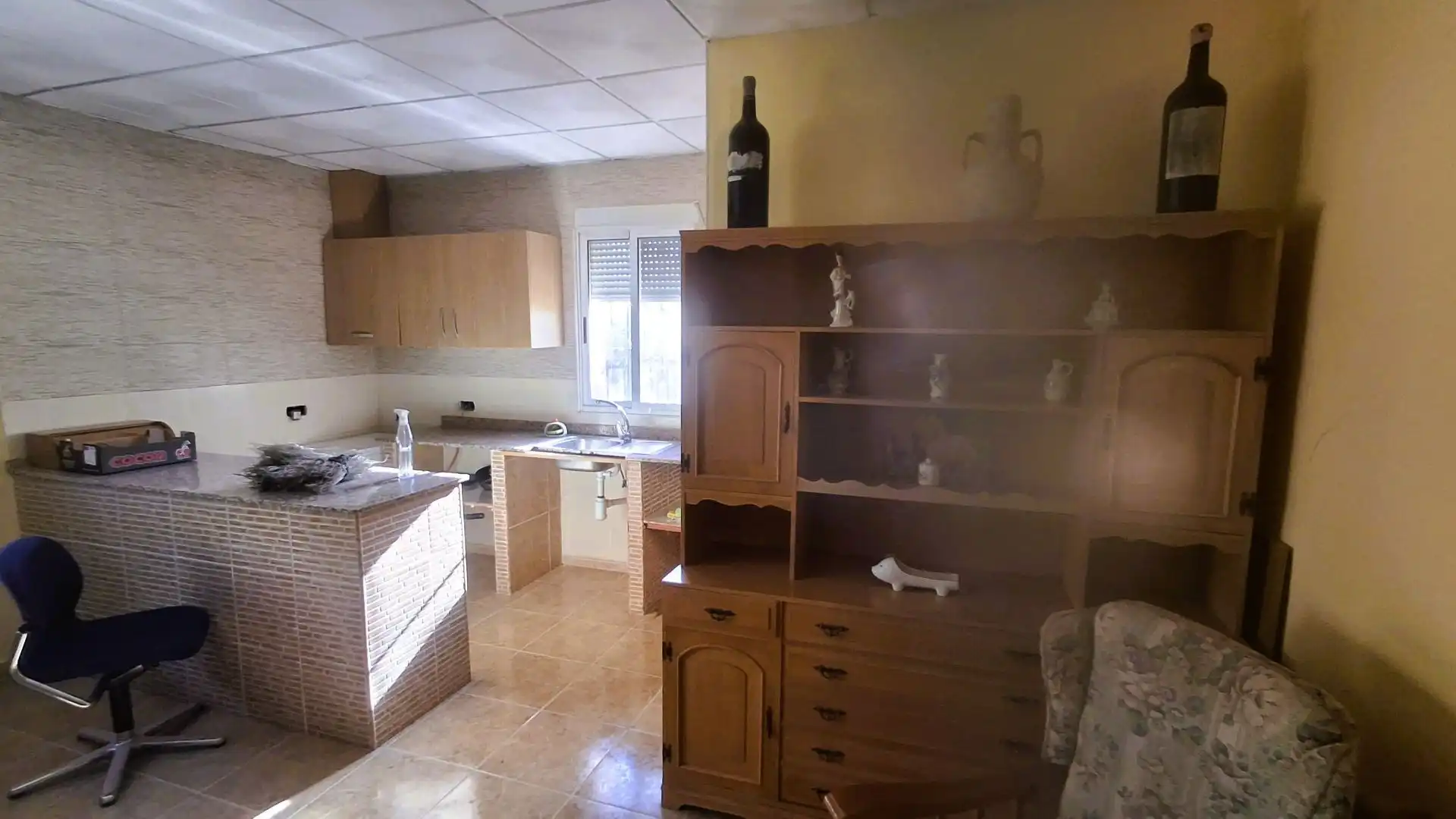 Casa en venta en Abanilla, imagen 13
