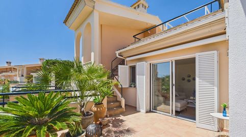 Foto 3 de Piso en venta en Cala Millor, Son Servera