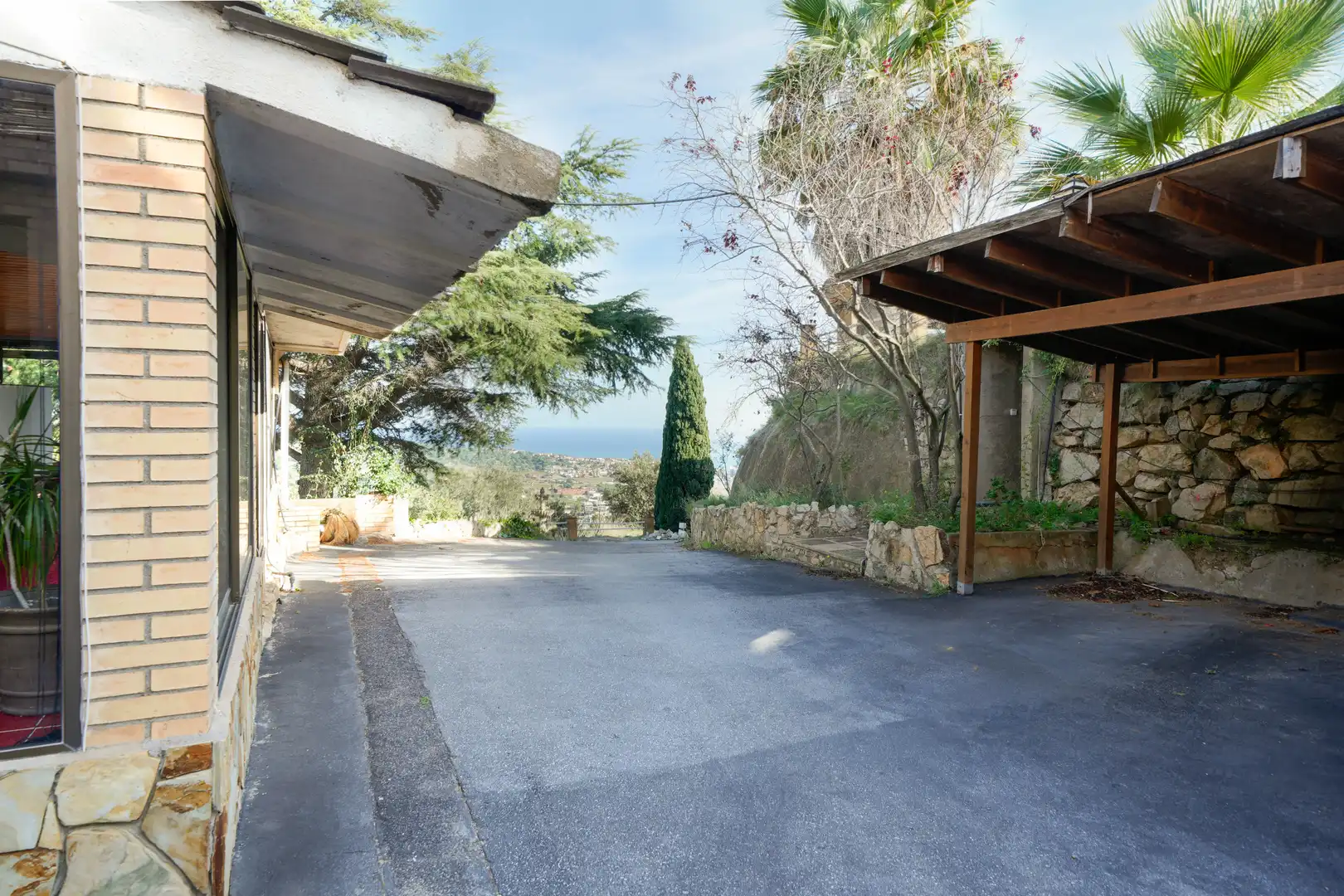Maison avec piscine à vendre à Alella, imagen 28