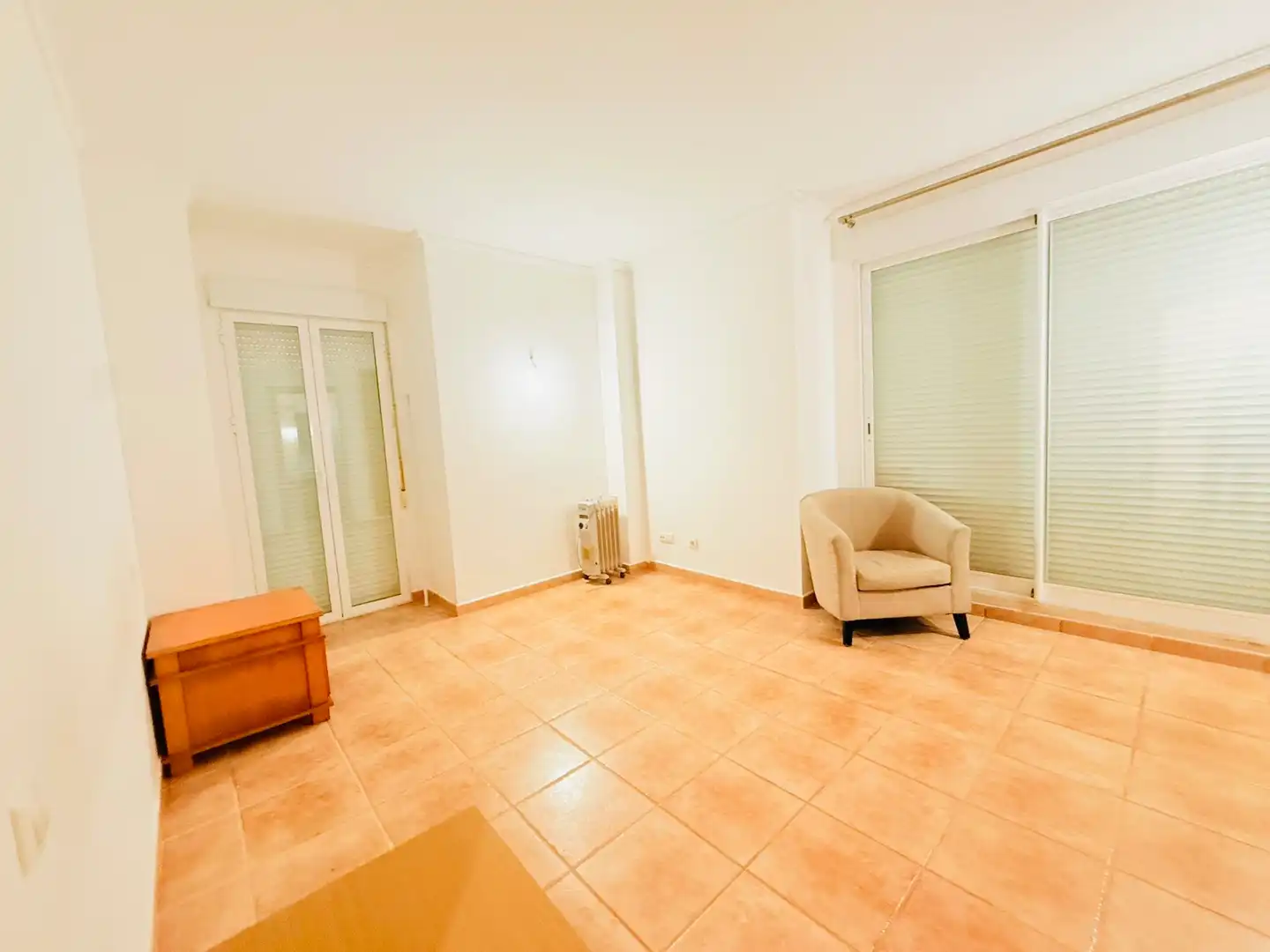 Wohnung mit Pool zum Verkauf in La Xara - La Sella, imagen 12