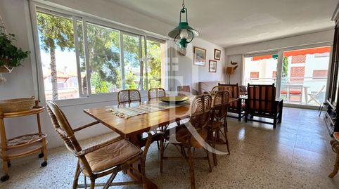 Foto 2 de Piso en venta en Roda de Berà, Tarragona