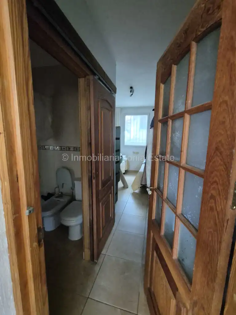 Villa con piscina in vendita a Coloma, imagen 34