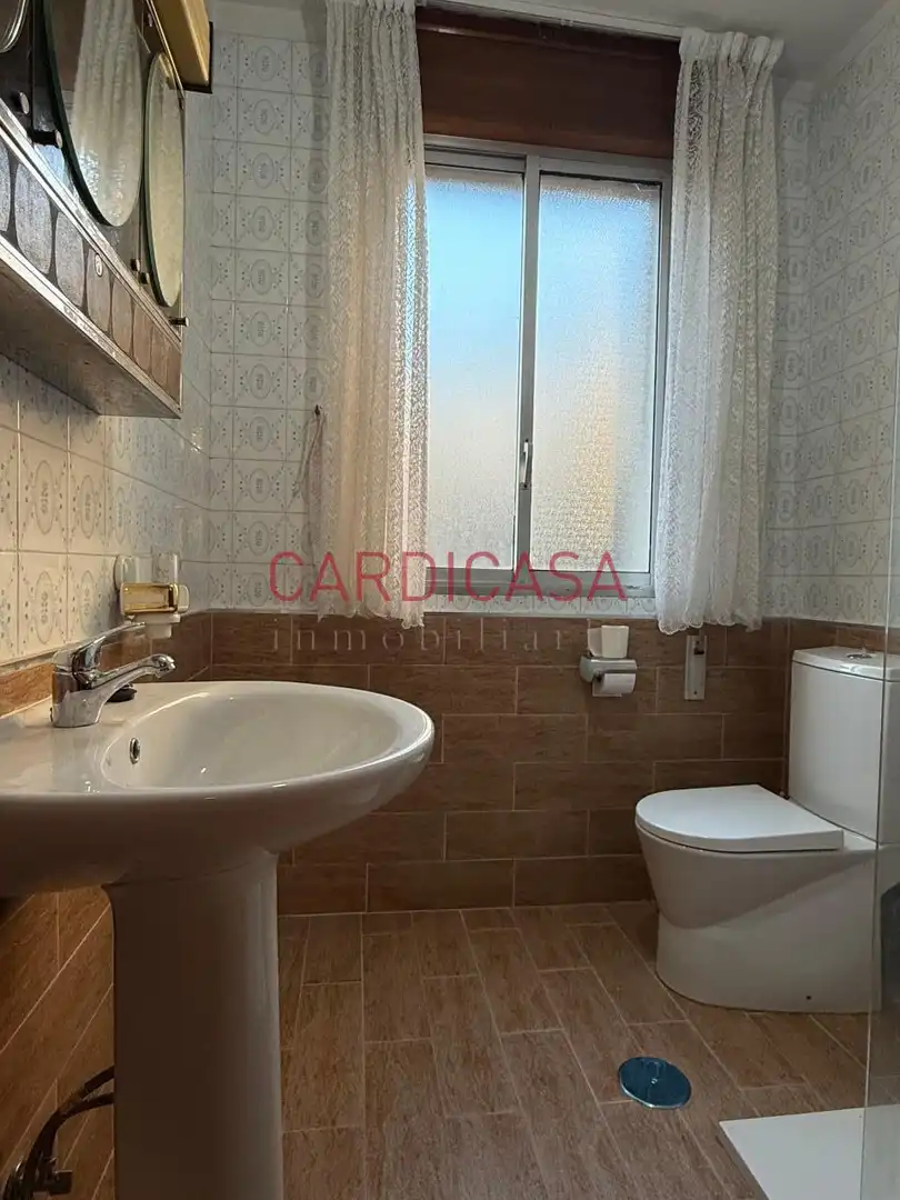 Maison avec jardin à vendre à Daniel Castelao, imagen 24
