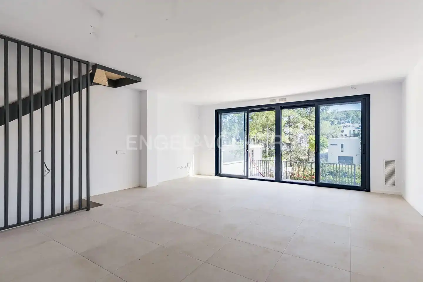 Detached homes for sale in Mas Alba