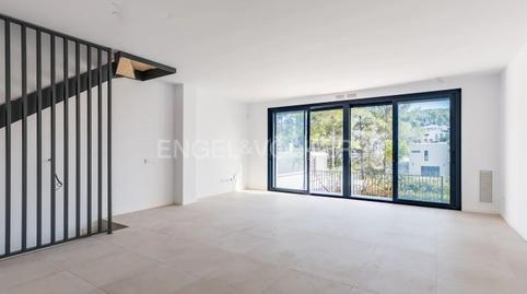 Foto 5 de Pis en venda a Mas Alba, Barcelona