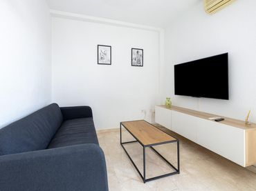 Appartement compact à vendre à Calle de la Luna 7