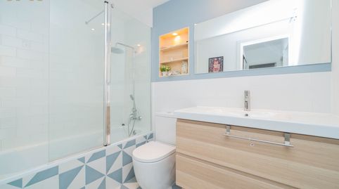 Foto 2 de Piso en venta en Avenida de Esparta, Monte Rozas, Las Rozas de Madrid