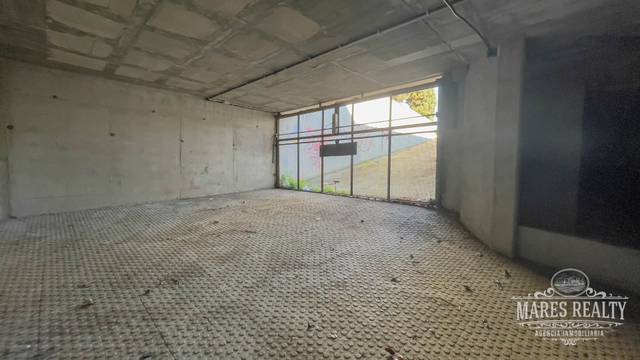 Local comercial en Venta en Vila de Blanes en Fenals