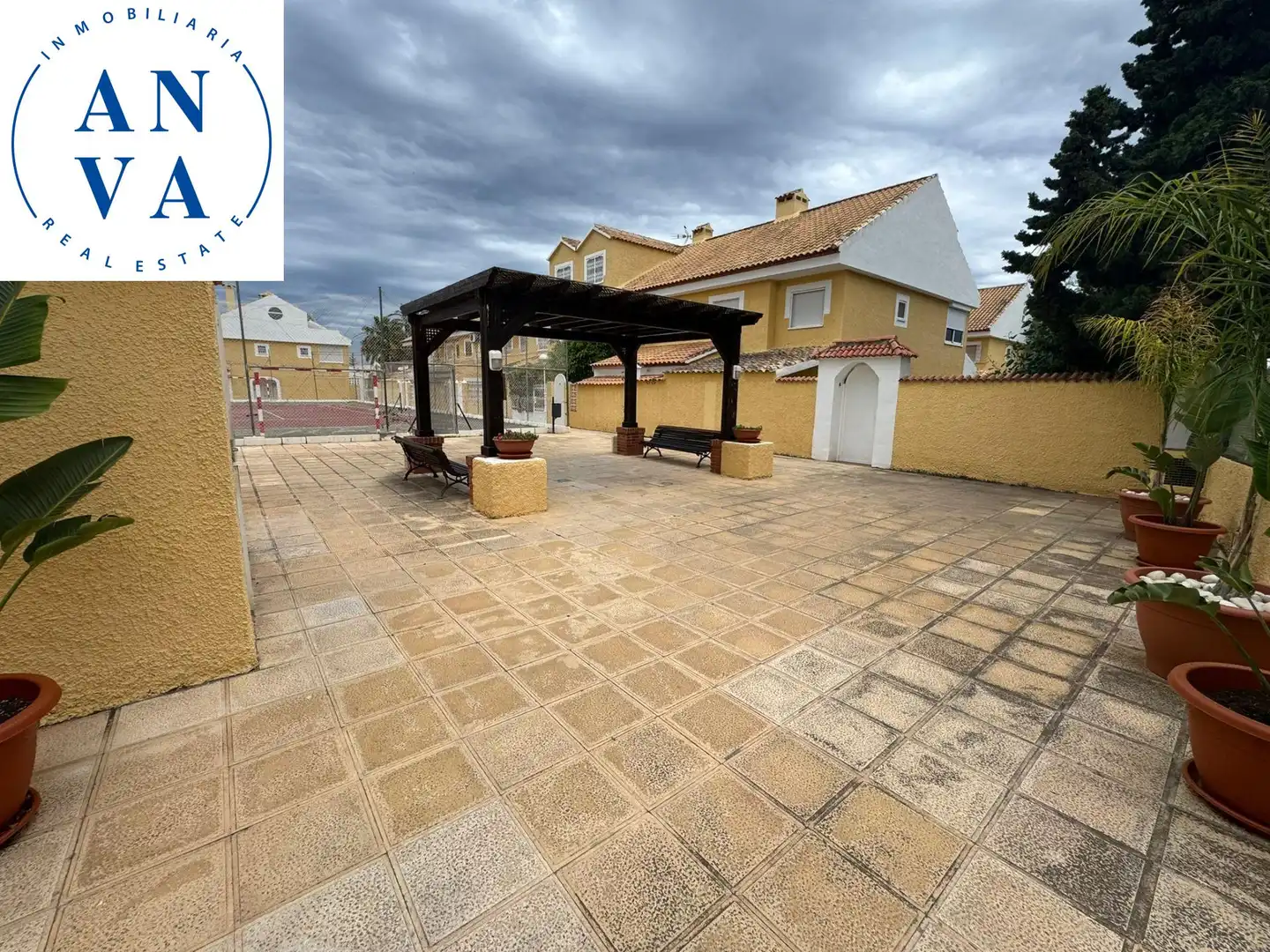 Adosado con piscina en venta en Calle FONT DEL REALET, imagen 49
