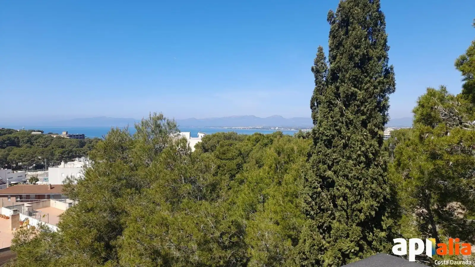 Maison avec piscine à vendre à Carretera del Far Roca, imagen 46