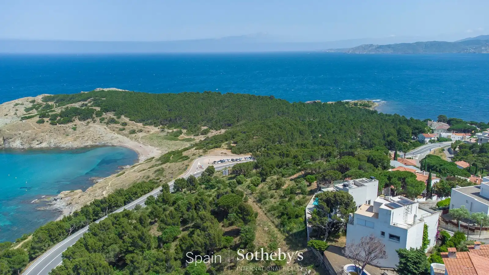 Houses for sale in Llançà  with Air Conditioner, Heating and Private garden