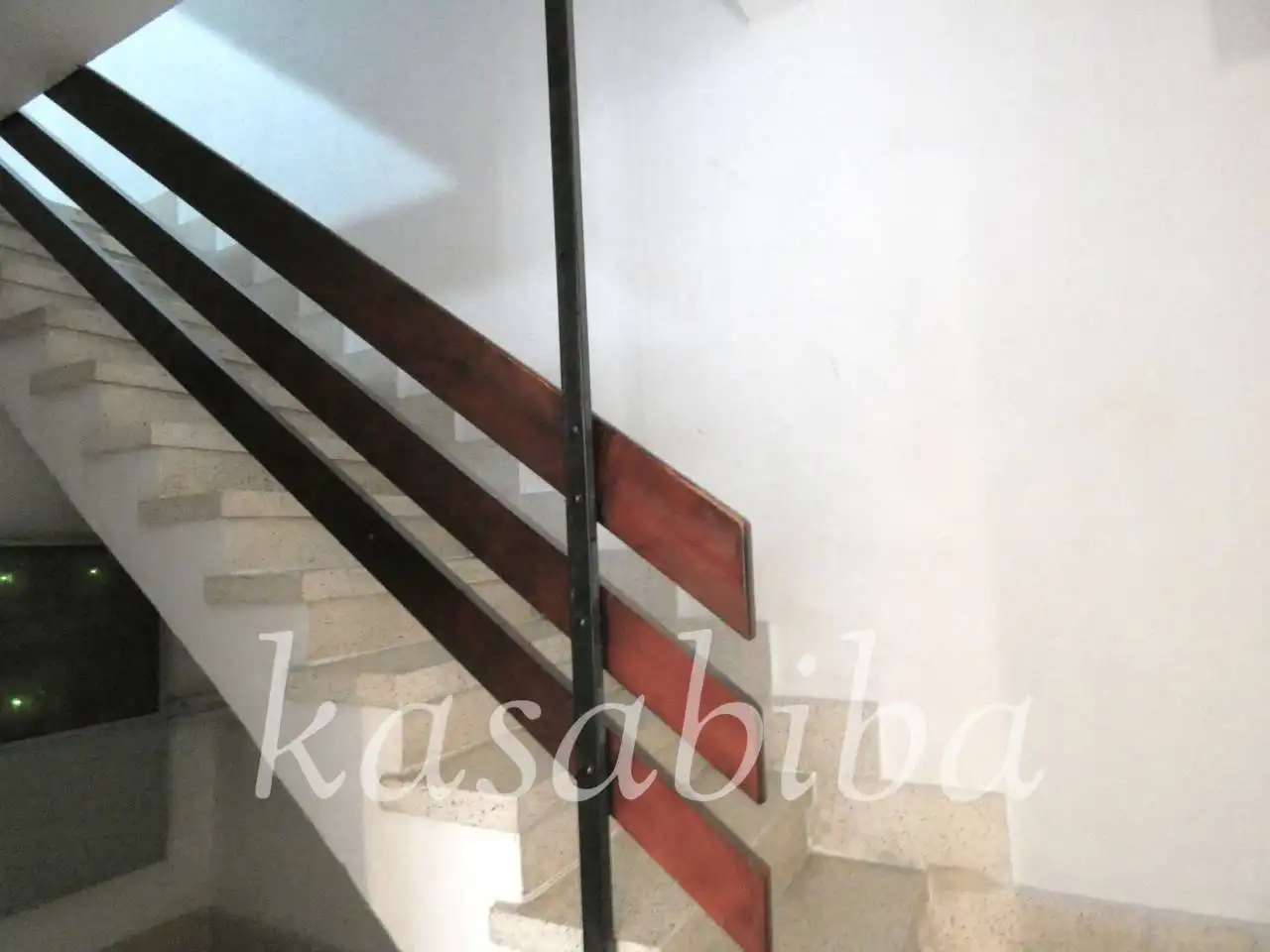 Apartament de lloguer en Picanya amb Traster, Moblat i Balcó