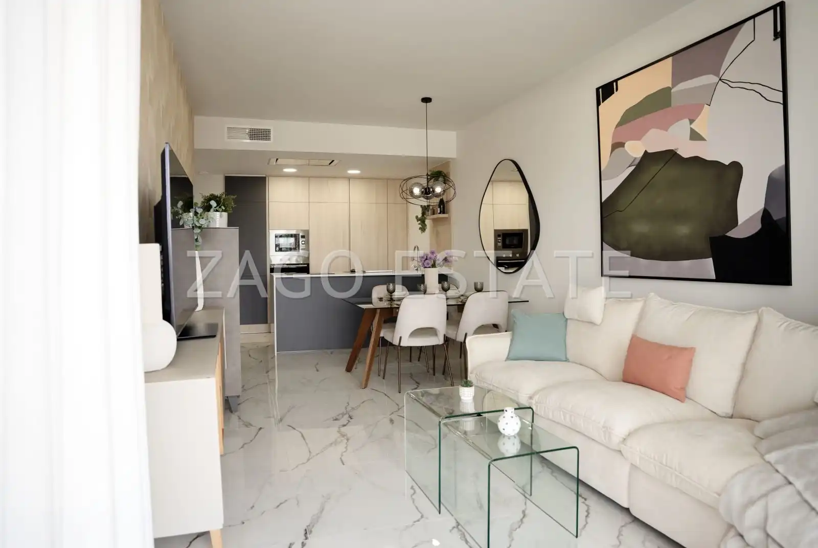 Casa con piscina en venta en Ciudad Quesada, imagen 11