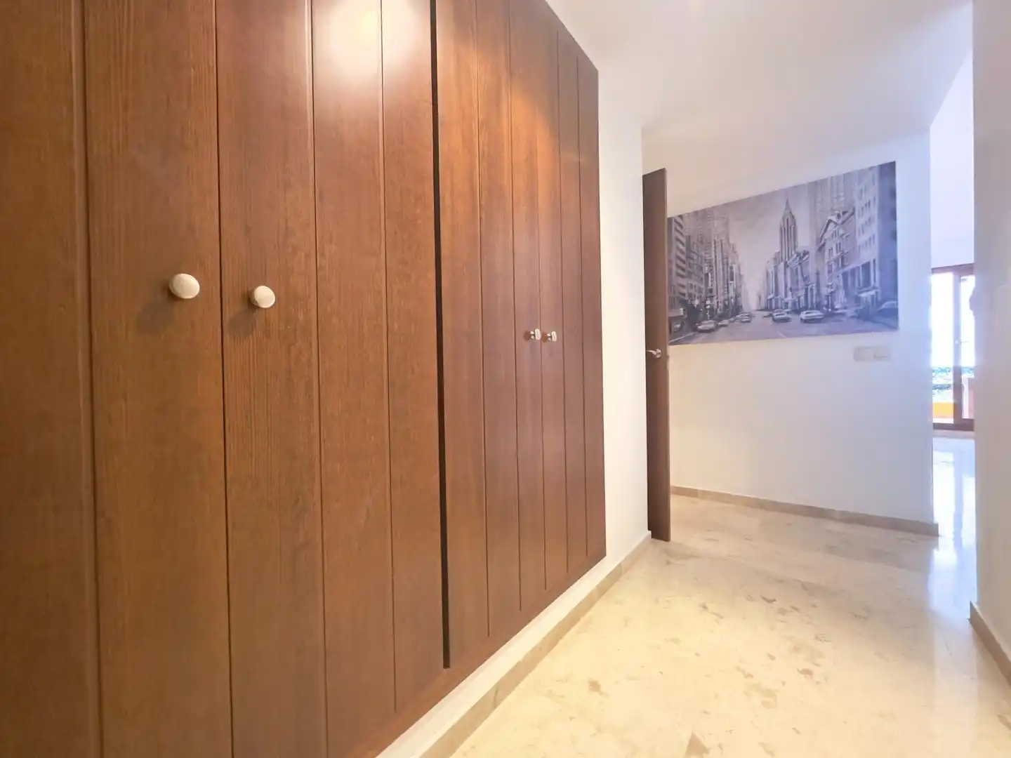 Apartment mit Pool zum Verkauf in Playa del Acequión, Náufragos y Rocío del Mar, imagen 26