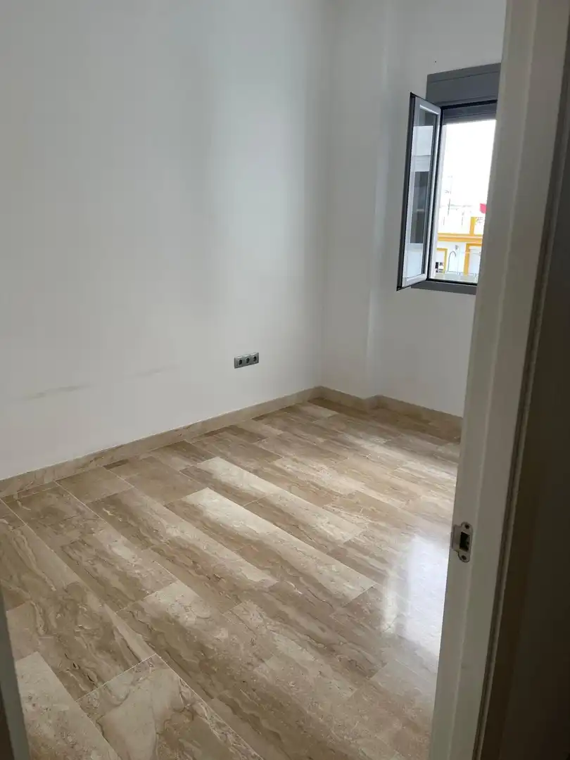 Dúplex con ascensor en venta en Centro - Doña Mercedes, imagen 38