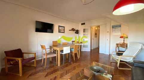 Foto 2 von Zimmer in Margaritas, Centro, Villaviciosa de Odón