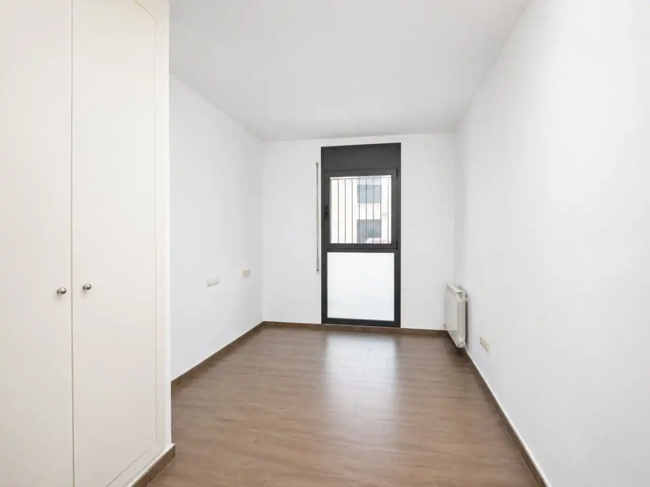 Wohnung mit Aufzug zum Verkauf in Carrer Santa Marta 75, imagen 10