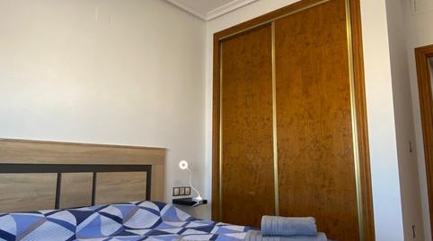 Photo 5 of Flat to rent in Rojales, Alicante