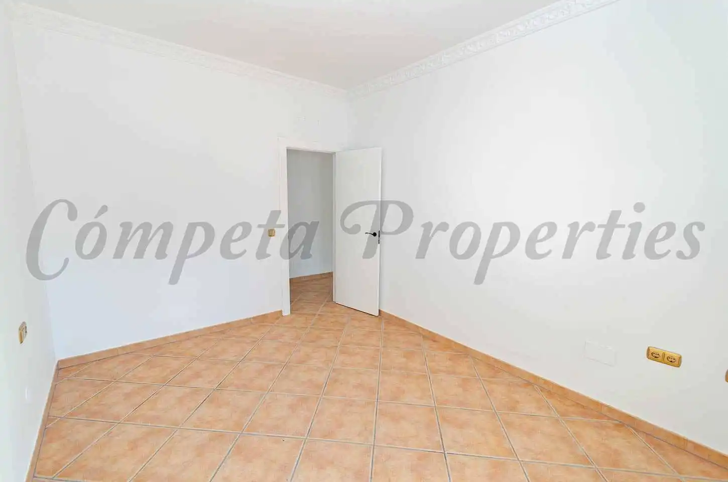 Casa amb piscina en venda a Sedella, imagen 11