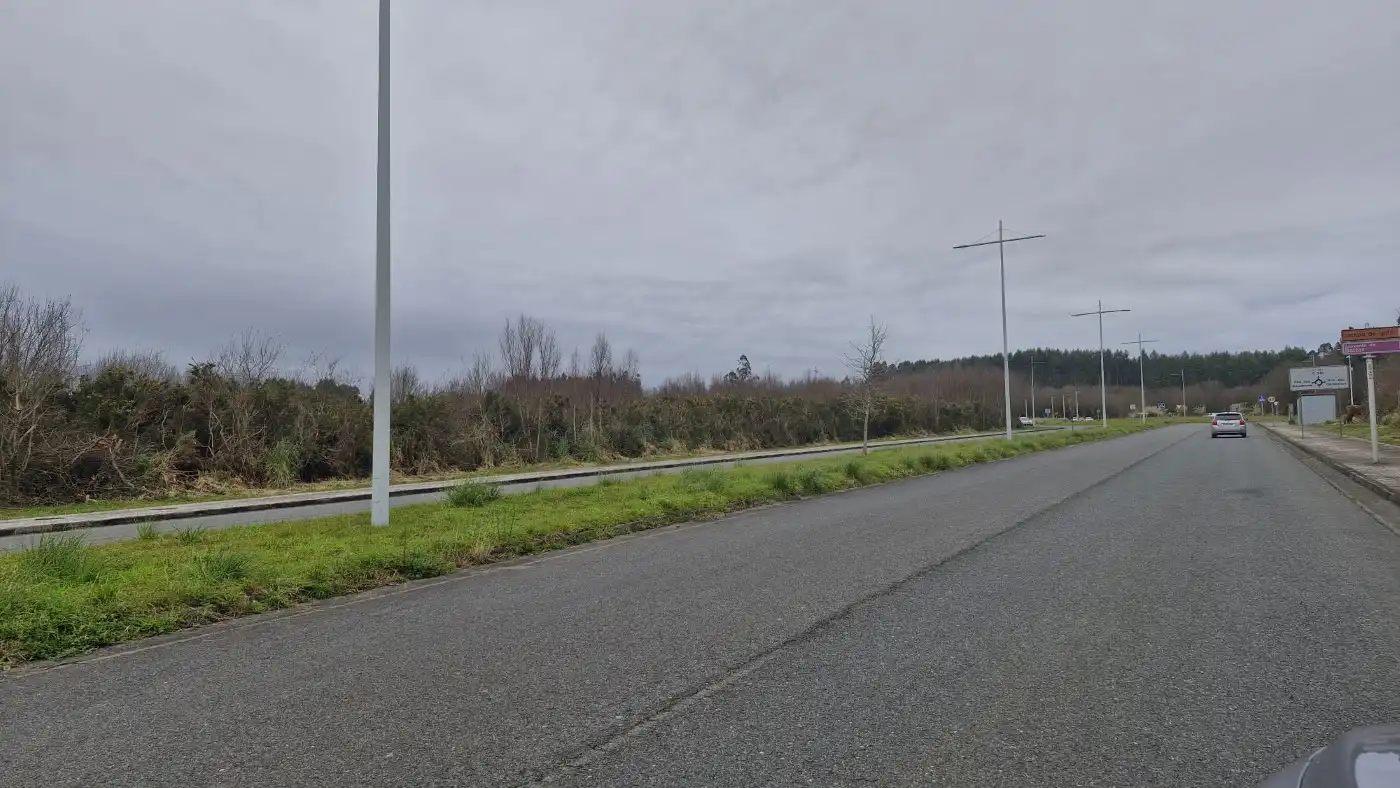 Terrenys i solars en venda a Polig. Rio do Pozo,, Narón, A Coruña,, imagen 19