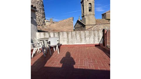 Photo 5 of House or chalet for sale in Església, Ivorra, Lleida