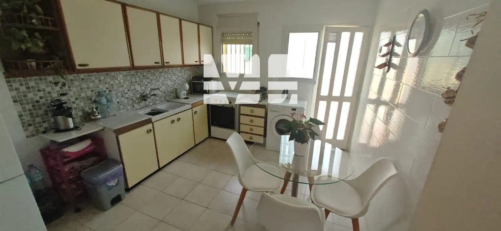 Adosado en venta en Verge de Montserrat, imagen 24