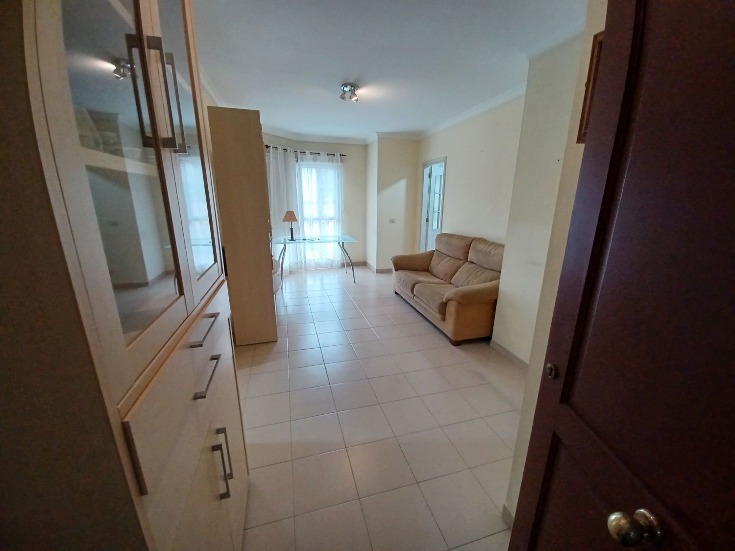 Piso en venta en La Salud, La Salud - La Salle