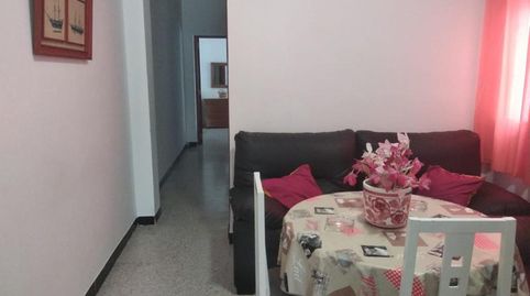 Photo 3 of Flat for sale in Playa Cruz del Mar, Chipiona